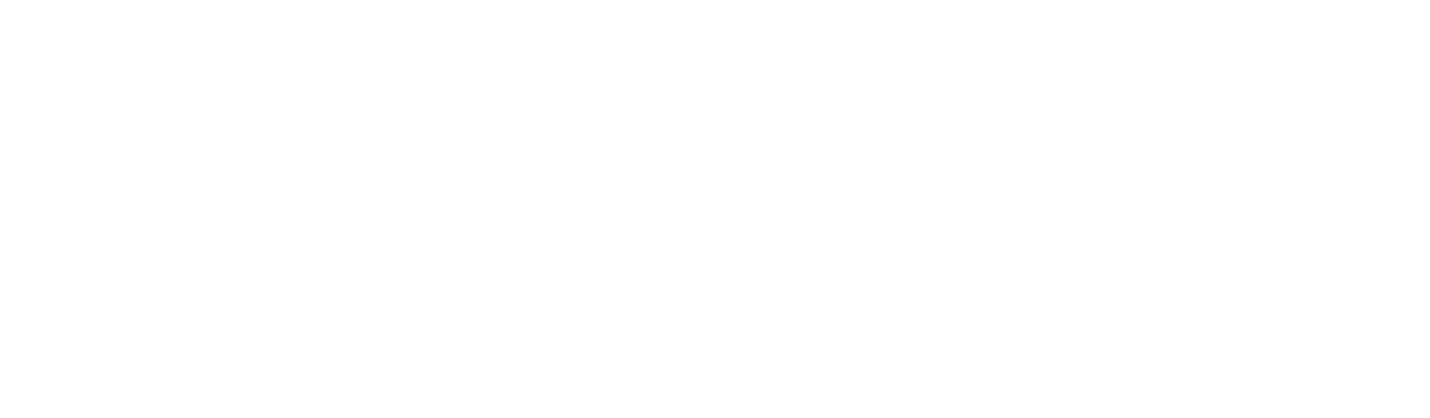 We Make Tickets